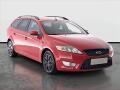 Ford Mondeo 1.8 TDCi, po STK, Ta�n�, Klima