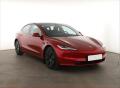 Tesla Model 3 Long Range 4WD 79kWh, SoH 95%