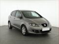 Seat Toledo 1.9 TDI, po STK, Klima
