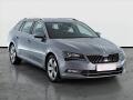 �koda Superb Style 2.0 TSI, 4X4, Automat