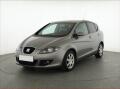 N�hled 3