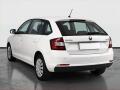 N�hled 5