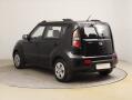 N�hled 5