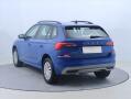 N�hled 5