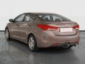 N�hled 5