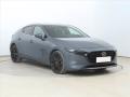 Mazda 3 Luxury 2.0 Skyactiv-X