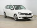 koda Fabia 1.4 TDI, Park.senzory