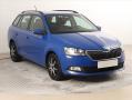 koda Fabia Ambition 1.0, R,1.maj
