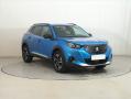 Peugeot 2008 1.2 PureTech