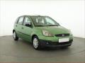 Ford Fiesta 1.4 16V, Klima, jezd� skv�le
