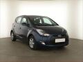 Hyundai ix20 1.4 CVVT, Serv.kniha