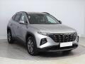 Hyundai Tucson 1.6 T-GDI