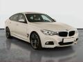 BMW M Sport 330d xDrive GT