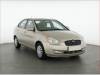 Hyundai Accent 1.4i, LPG, Serv.kniha, Tan