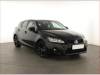 Lexus CT 200h 200h, Automat, Serv.kniha