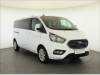 Ford Tourneo Custom 2.0 EcoBlue mHEV, R, DPH