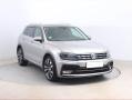 Volkswagen Tiguan R-Line 2.0 TDI, R, 4X4