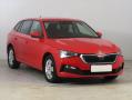 koda Scala 1.0 TSI, R,1.maj, Serv.kniha