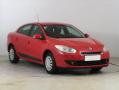 Renault Fluence 1.6 16V, nov STK