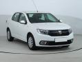 Dacia Logan 1.0 SCe, R,1.maj