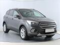 Ford Kuga 2.0 TDCi, Serv.kniha, K��e