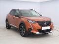 Peugeot 2008 GT Line 1.2 PureTech, �R,1.maj
