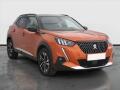 Peugeot 2008 GT Line 1.2 PureTech, �R,1.maj