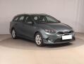 Kia Ceed Spin 1.0 T-GDI, SPIN, DPH