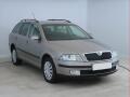 �koda Octavia Elegance 2.0 TDI, 4X4, po STK