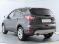N�hled 5