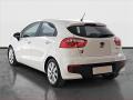 N�hled 5