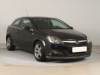 Opel Astra 1.4 16V, po STK, servisovan