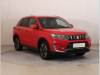 Suzuki Vitara 1.4 BoosterJet