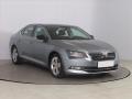 koda Superb 2.0 TDI, Automat, R,2.maj