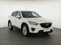 Mazda CX-5 2.2 Skyactiv-D, 4X4, Automat