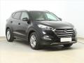 Hyundai Tucson 1.7 CRDi, Navi, Tempomat