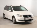 Volkswagen Touran Trendline 1.4 TSI, 7mst