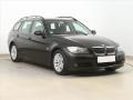 BMW 325 i, po STK, jezd vborn