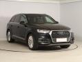 Audi Q7 S-Line 3.0 TDI, CZ, S-LINE