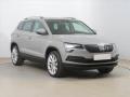 koda Karoq Style 2.0 TDI, Nov v R