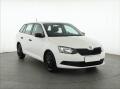 �koda Fabia 1.2 TSI, �R,1.maj, Serv.kniha