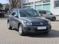 Volkswagen Tiguan 1.4 TSI, Serv.kniha, Bi-Xenony