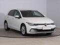 Volkswagen Golf 1.5 TSI, Navi, Tempomat
