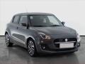 Suzuki Swift 1.2, Automat, Navi, Tempomat