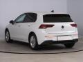 N�hled 5
