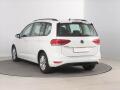 N�hled 5