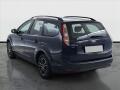 N�hled 5