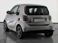 N�hled 5