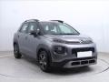 Citron C3 Aircross 1.2 PureTech, R,1.maj