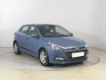 Hyundai i20 1.2, Serv.kniha
